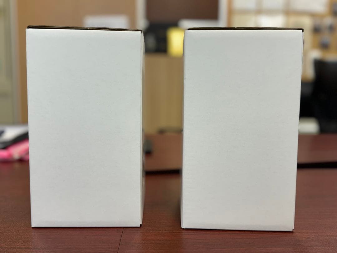 響100周年アニバーサリー2本セット