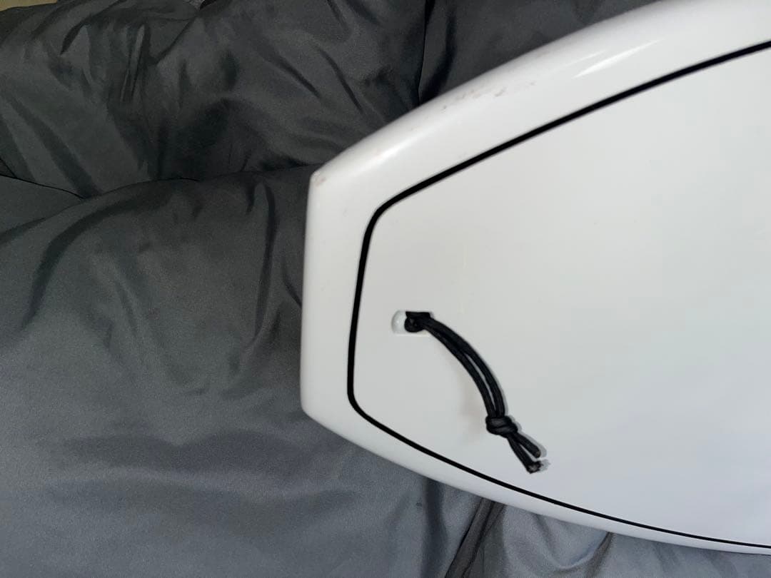 Lahaina 6'8\" サーフボード