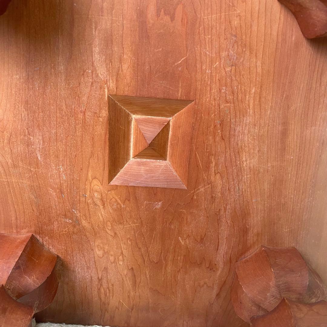 囲碁盤 極厚 高級 へそ付き 日本棋院囲碁講座、碁石セット