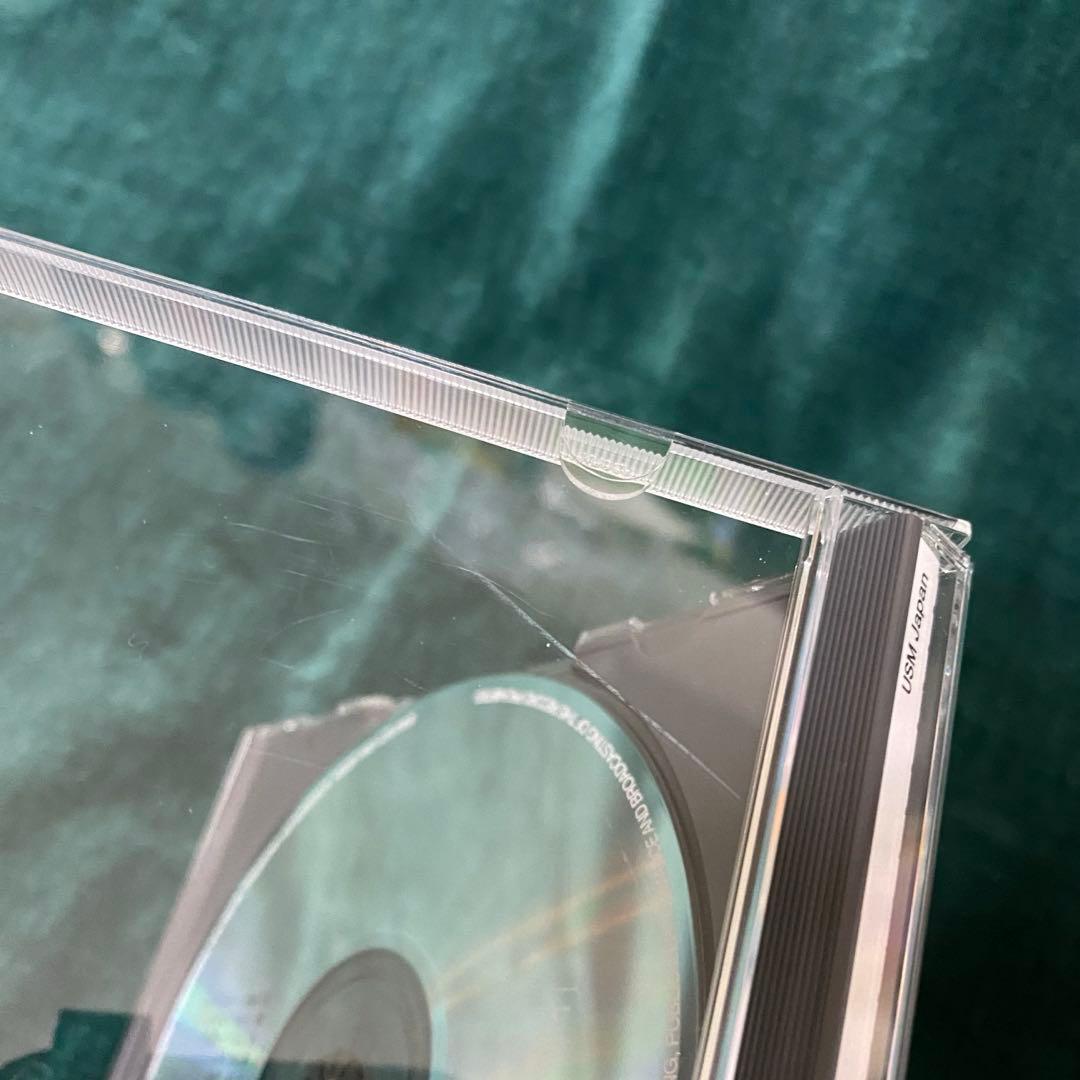 大全集 【全215曲・アルバムCD 21枚ボックス】 来生 たかお 来生 孝夫