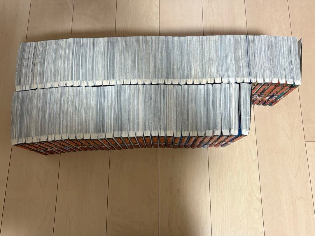 キングダム　1〜71巻