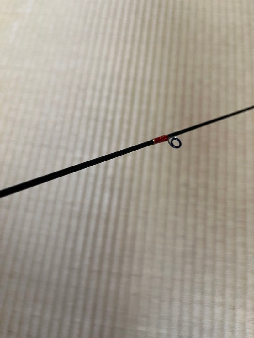 し*ご様 (希少)ウォーターランド プレミアムエディション 66ul