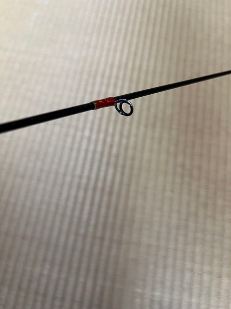 し*ご様 (希少)ウォーターランド プレミアムエディション 66ul