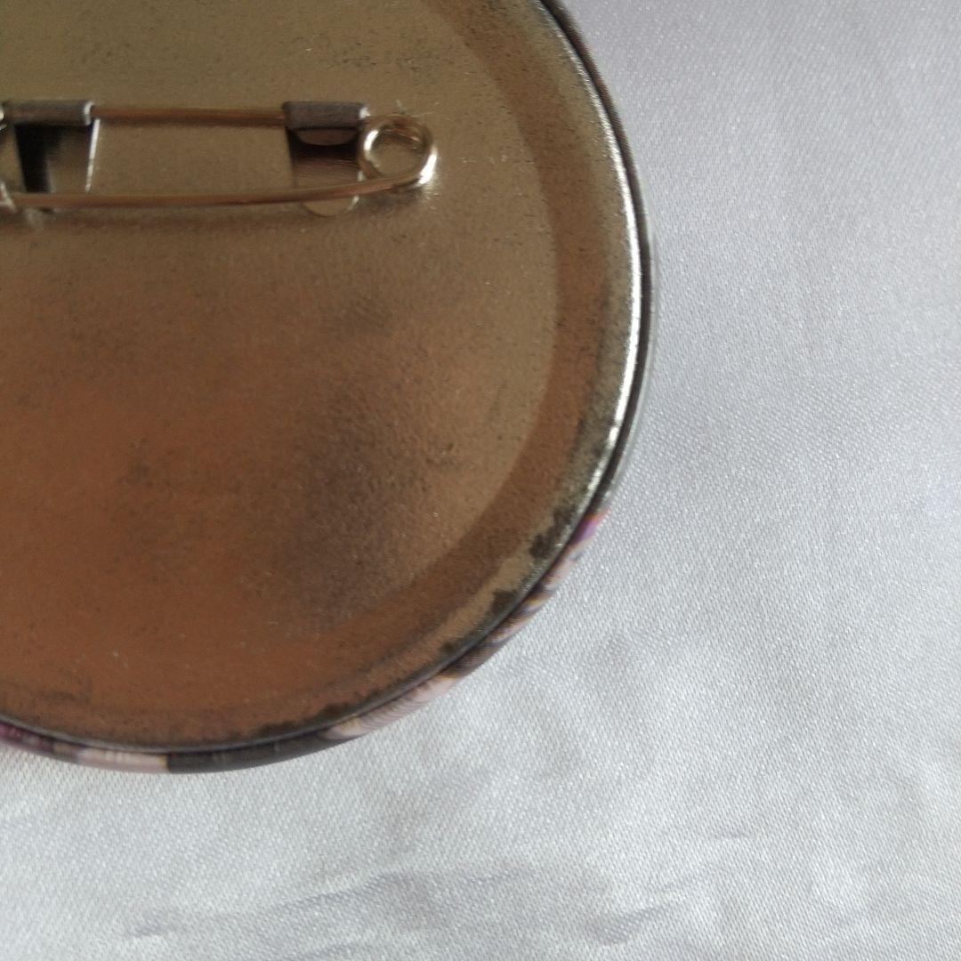 巡音ルカver. 初音ミク×ZOZOTOWN グッズセット プロセカ 第一弾