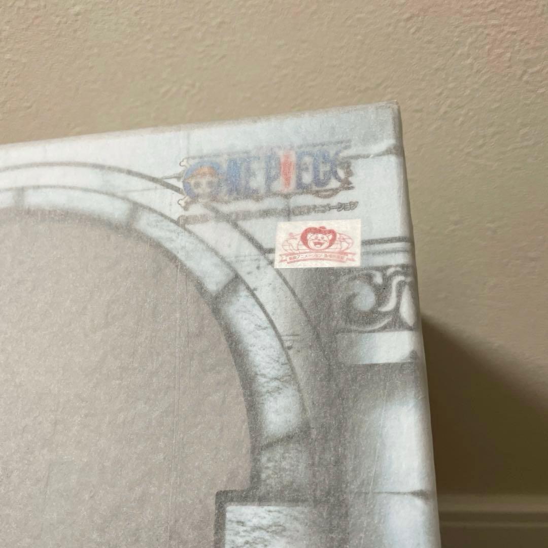 新品　POP　キャベンディッシュ　ワンピース　LIMITED EDITION