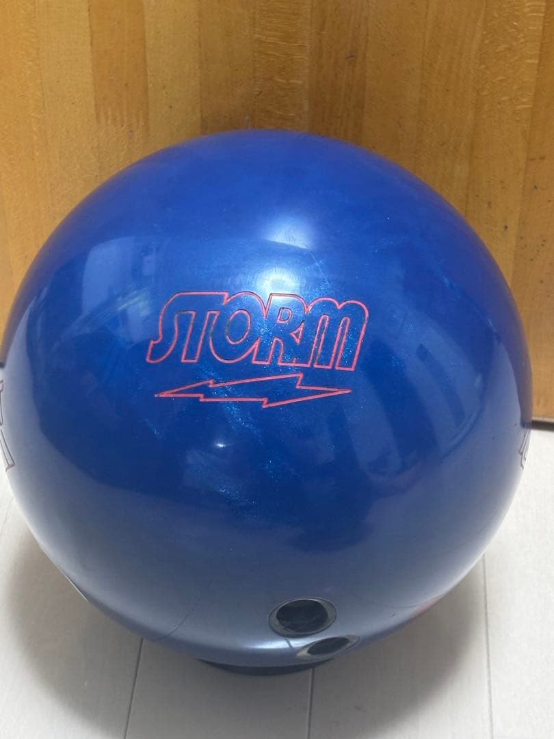 サミットパール 15ポンド