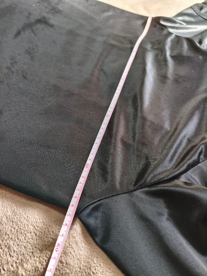 日本代表 ゴールキーパーサッカーウェア 長袖アディダス