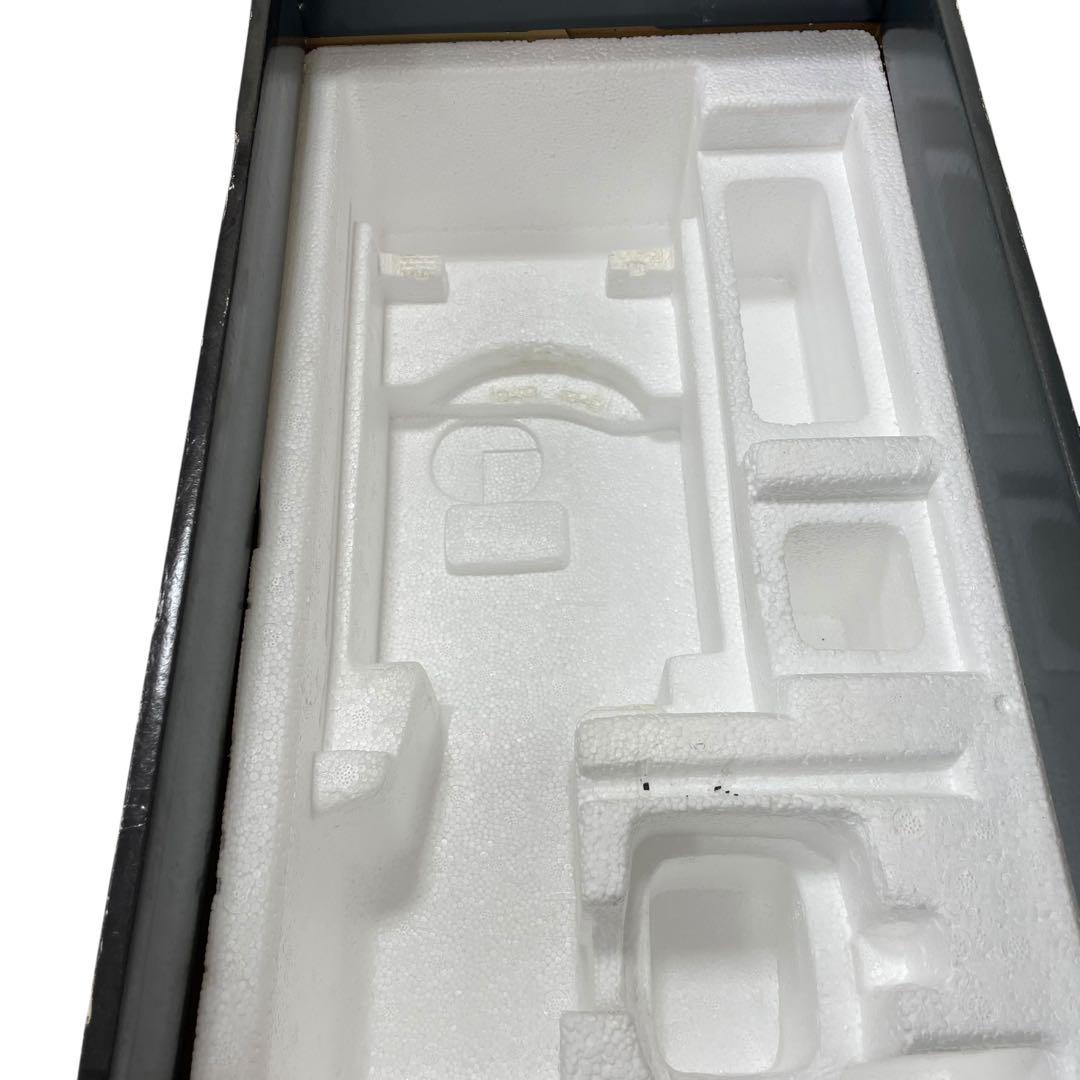 未使用品 東京マルイ RC 1/24 M1A2 ドイツ重戦車 タイガーⅠ