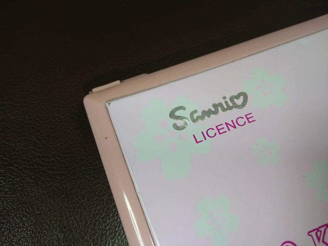 キティちゃん電卓 昭和レトロキティちゃん電卓 レトロ電卓 レトロ電卓キティちゃん