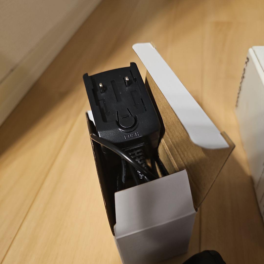 ギター TC Electronic Nova Delay ND-1