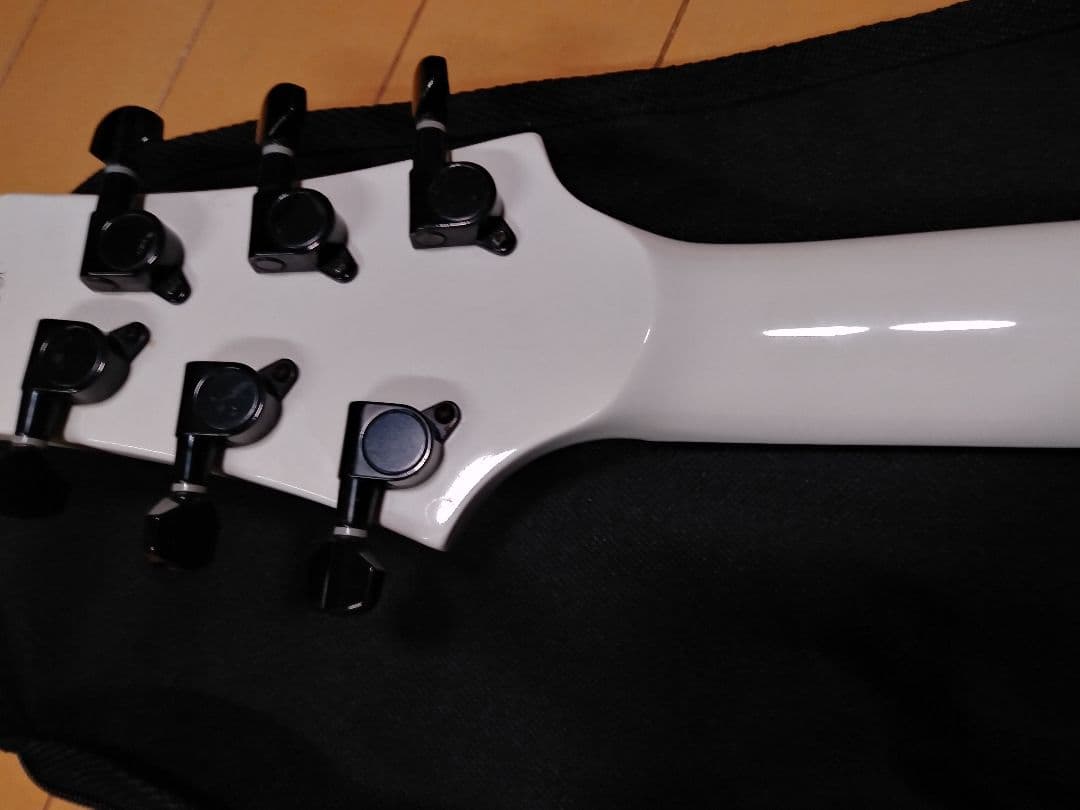 Grass Roots グラスルーツ　G-FR-56　訳あり