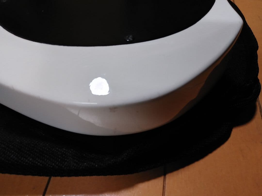 Grass Roots グラスルーツ　G-FR-56　訳あり