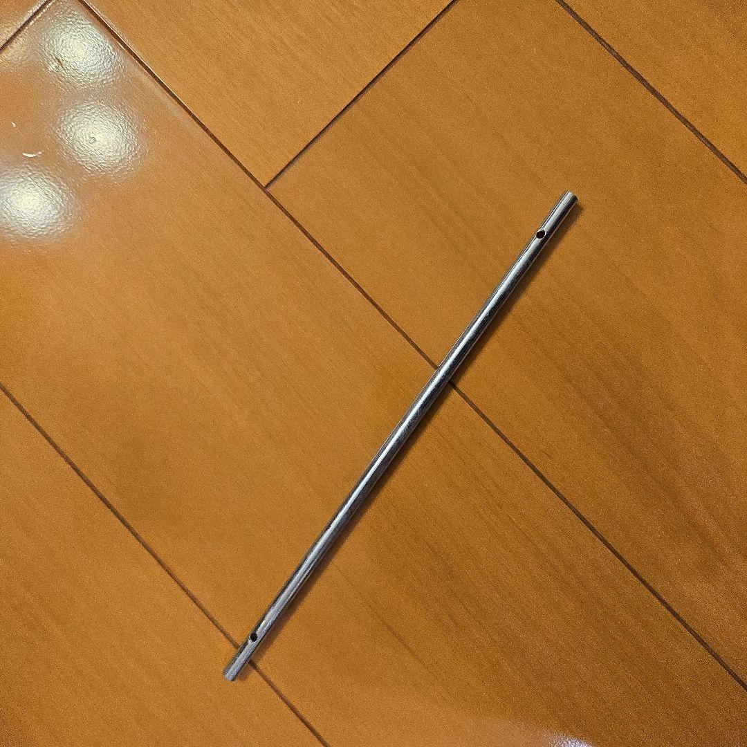 タミヤ　MF-01X FORD ESCORT MK.Ⅱ RALLY