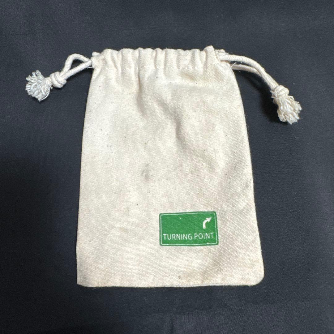 メタルヨーヨー 6個セット