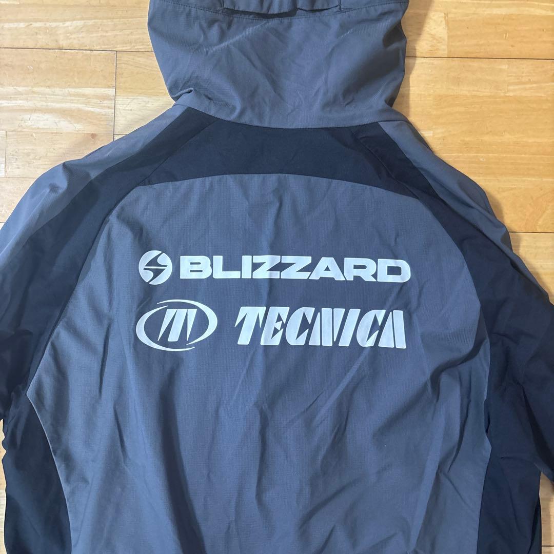 フェニックス ジャージ上下セット　Lサイズ