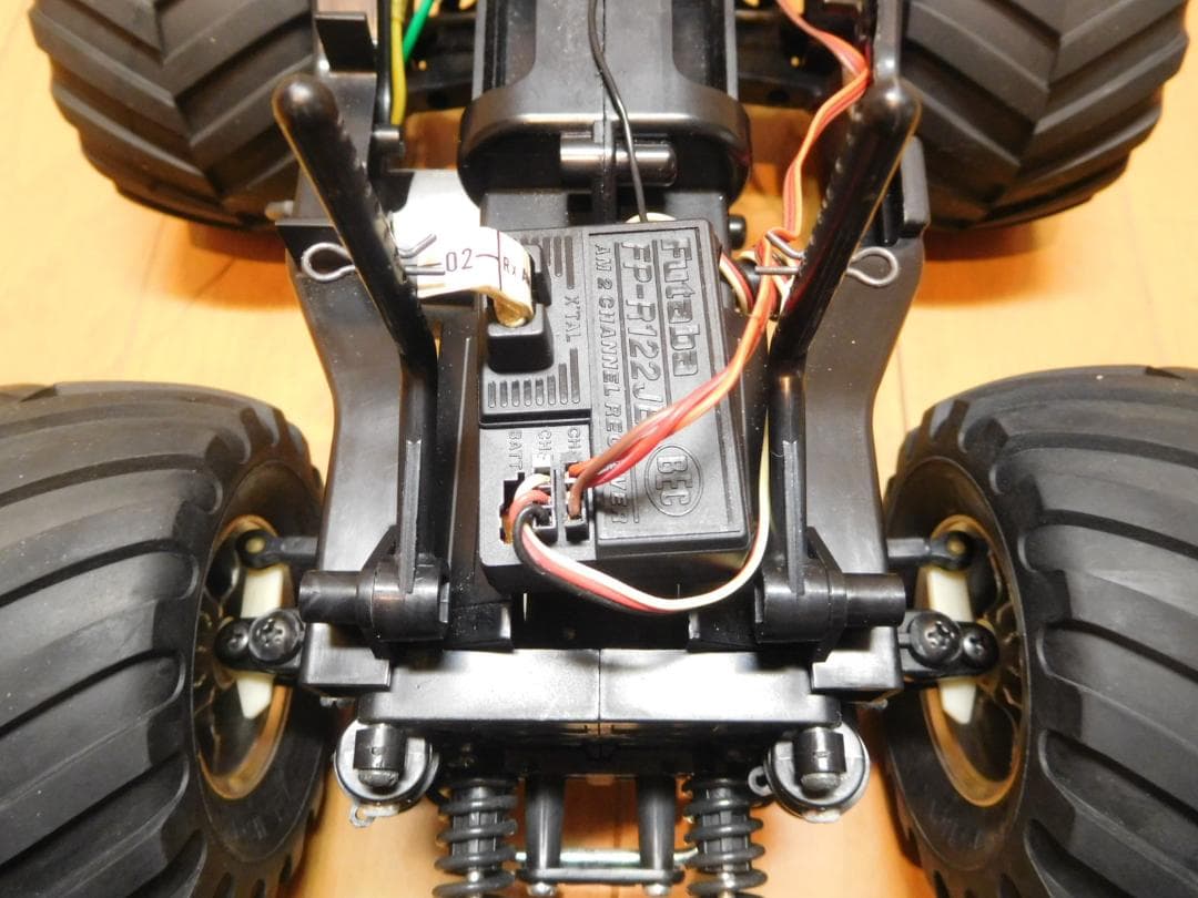 ワイルドウイリー2とその他　まとめ売り⑫