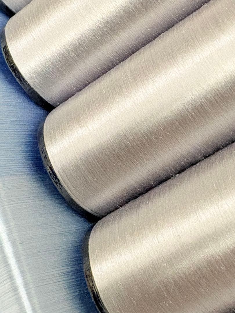 「時空」　森康次　額装　絵画　刺繍 アート 伝統工芸 日本刺繍 着物