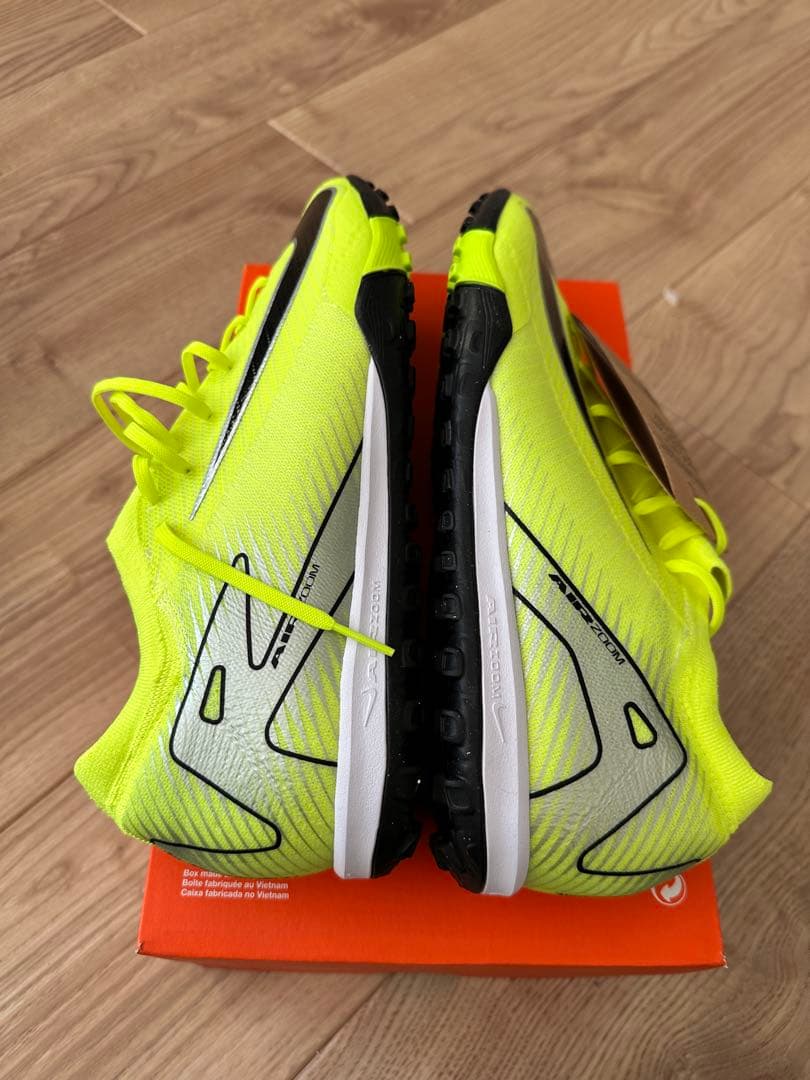 シューズ Nike Mercurial Vapor 16 Pro TF