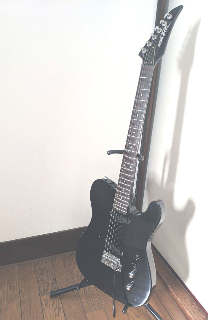 ■ YAMAHA RTX 102 ★ YAMAHAソフトケース付き■ 送料込み！