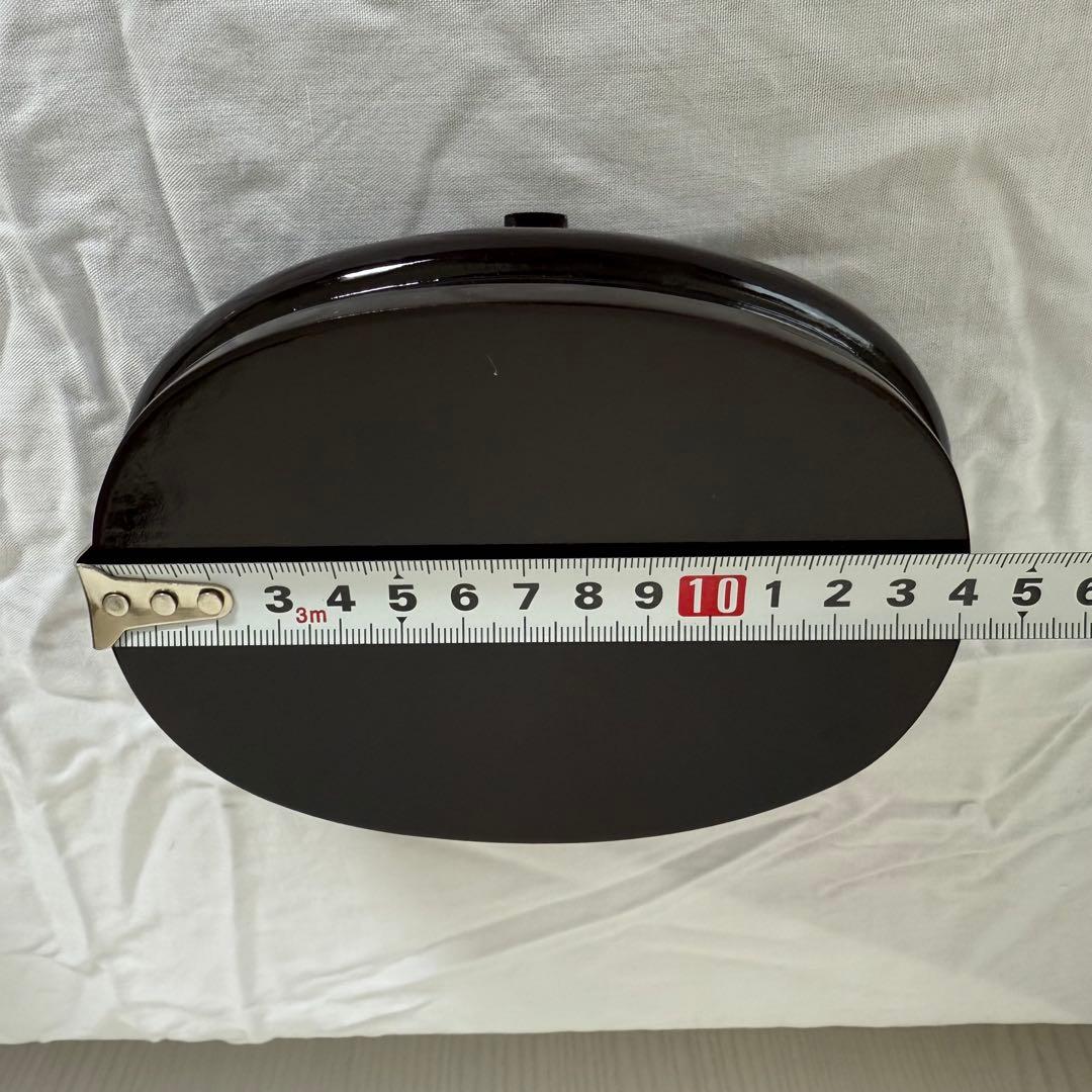 七福神 開運招福　縁起物　開運　布袋尊 置物 布袋様 工芸品 財運