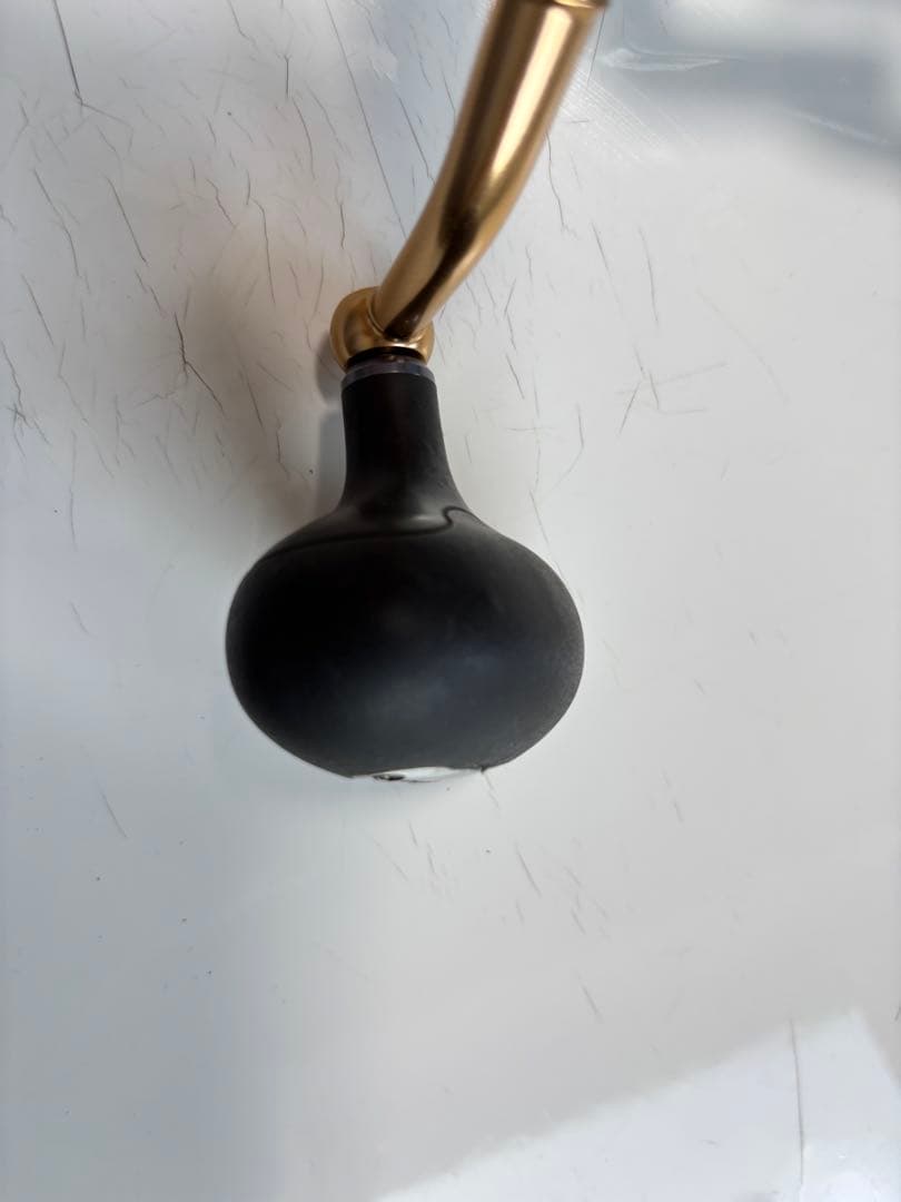 【SHIMANO】 BIOMASTER 16バイオマスターSW 6000XG