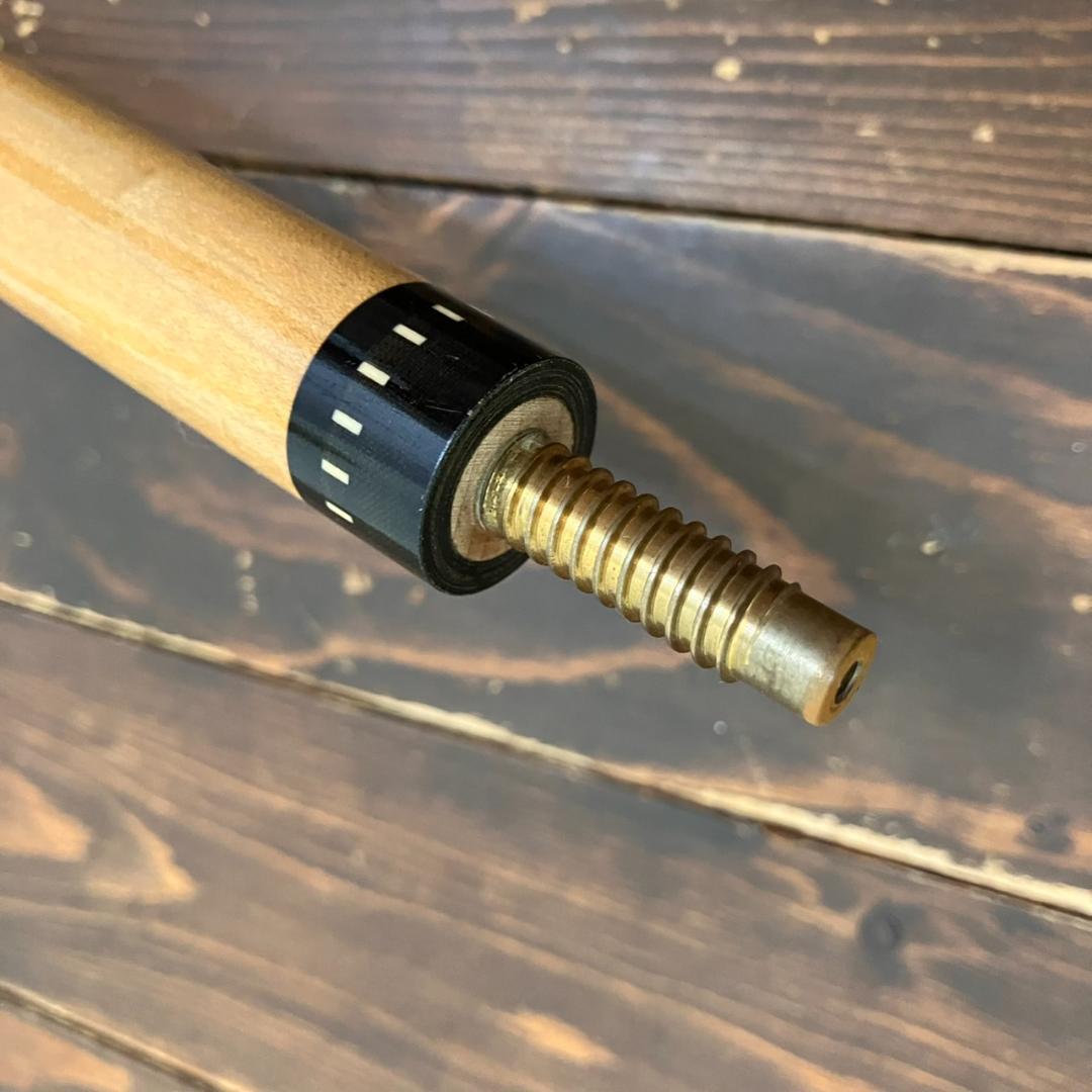 ADA-CHI　アダーチ　ビリヤードキュー