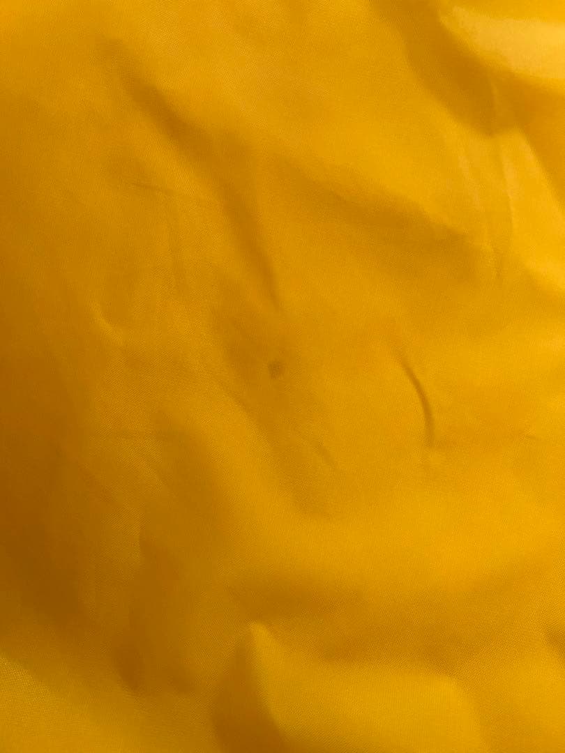 【Resurrection】 レザレクショ キャディバッグ