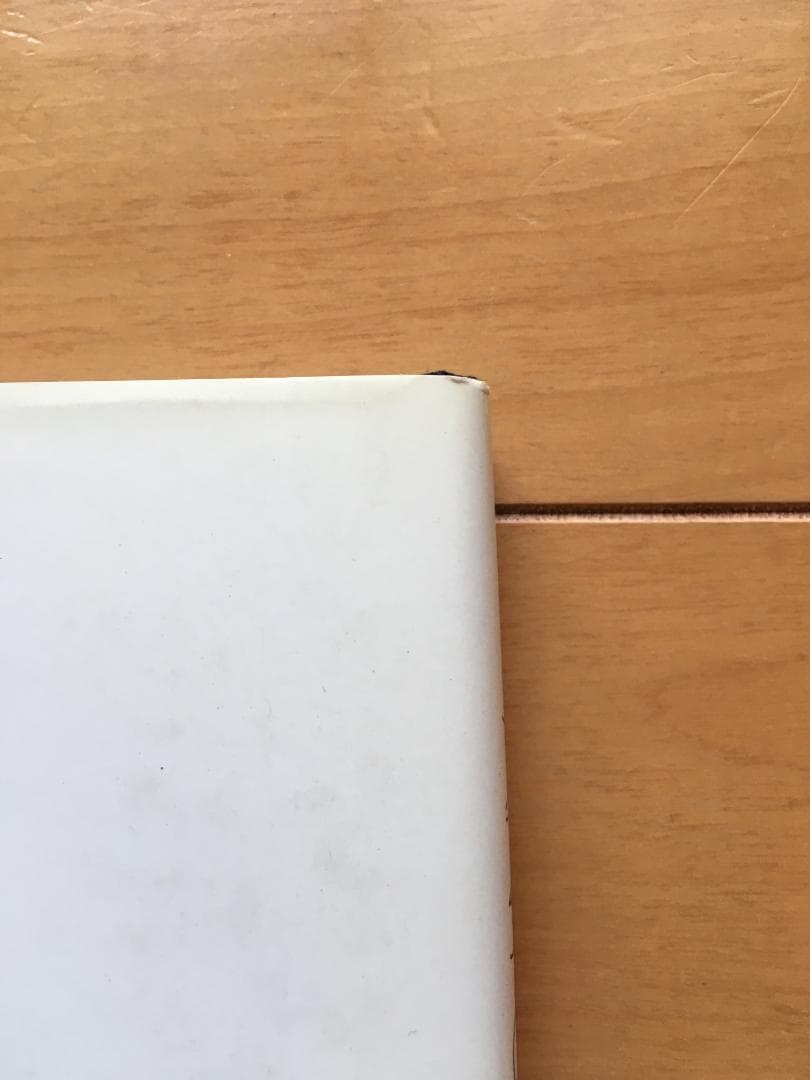 ANTON CORBIJN アントンコービン 『STAR TRAK 』写真集