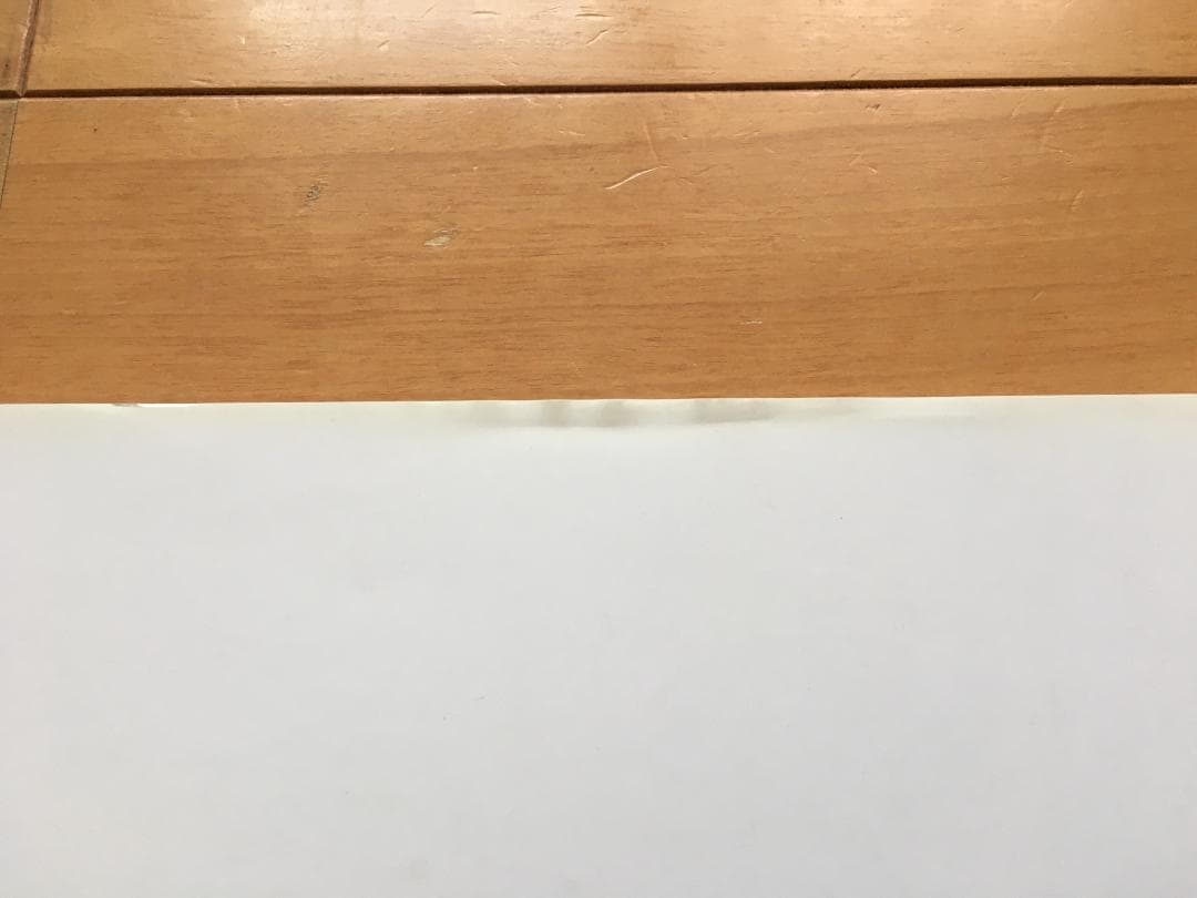 ANTON CORBIJN アントンコービン 『STAR TRAK 』写真集