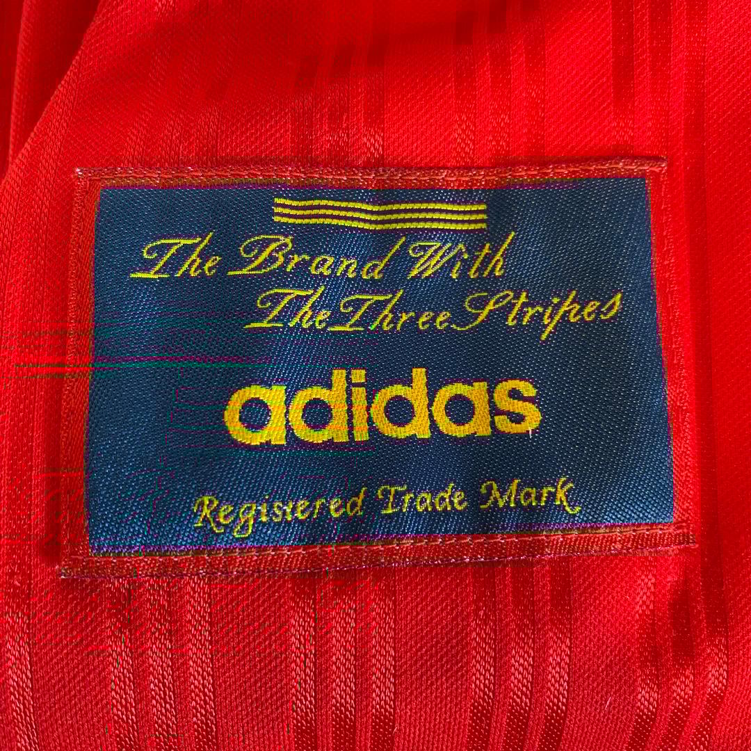 【当時物classical】90s vintage カルロス・ソレール・バラガン