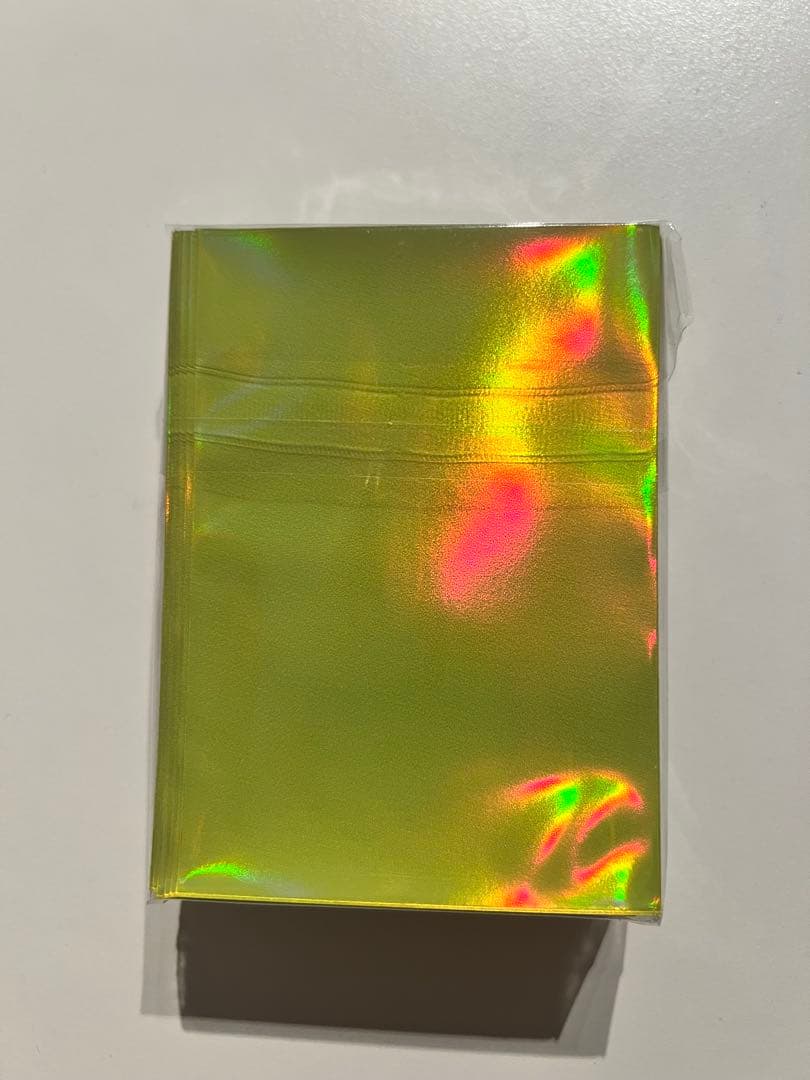 【海外会場限定】　魔術師の弟子ブラック・マジシャン・ガール　デュエルセット