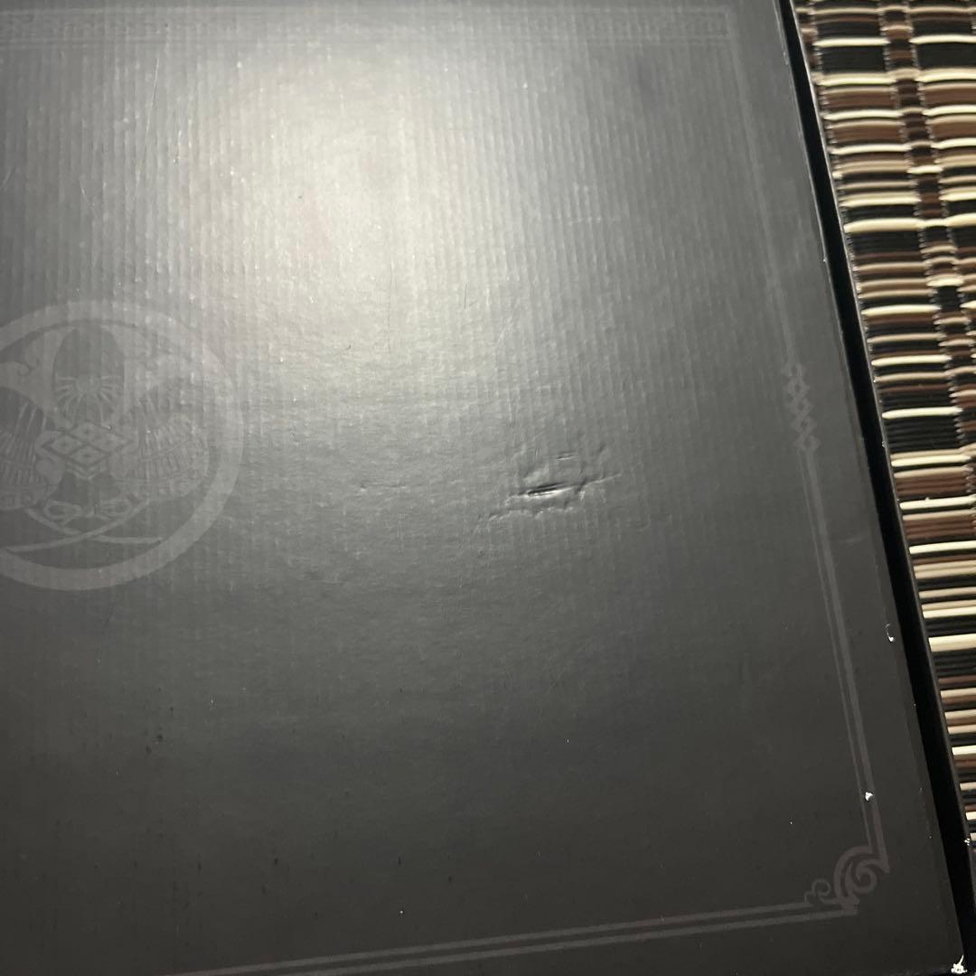 ファミコン探偵倶楽部 Nintendo Switch 消えた後継者後ろに立つ少女