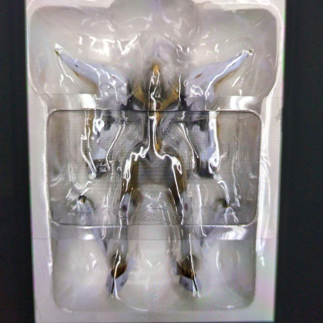 メタルビルド。ドラゴンランスロット.アルビオン。