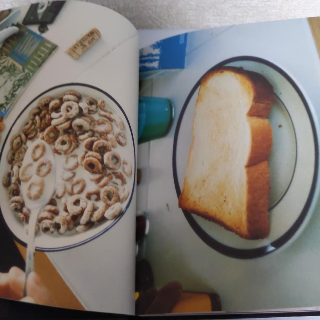 HIROMIX ヒロミックス 写真集 ドイツ Steidl社