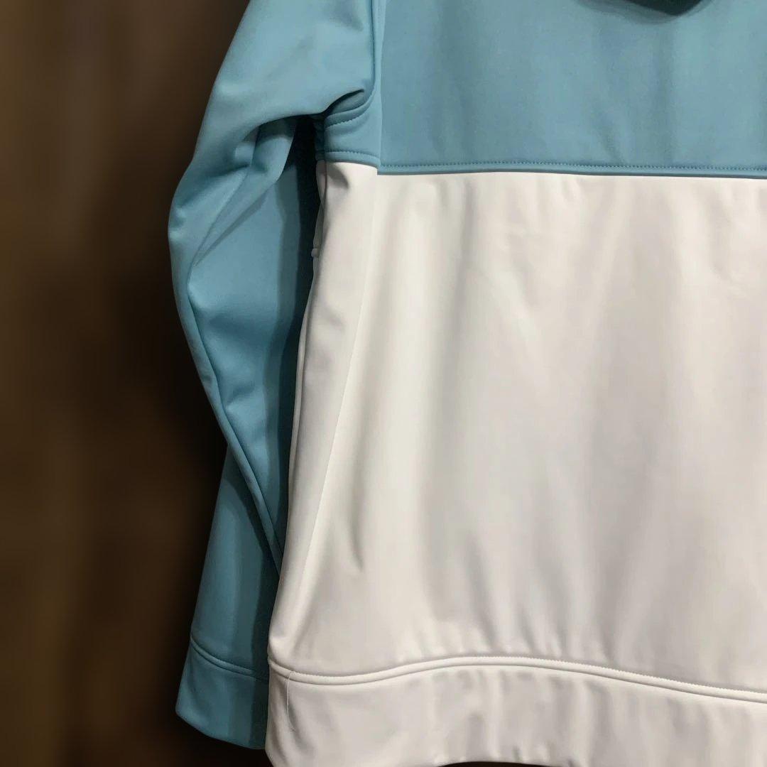 おで丸　　新品　NIMA NB-9006 スノーボードウェア L メンズ