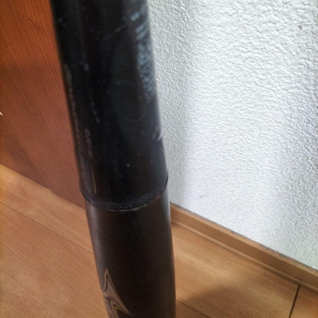 ミズノビヨンドマックス レガシー　少年野球用80cm 570g