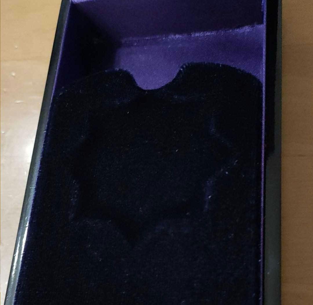 【空箱 極美品!】功三級金鵄勲章 勲章　共箱