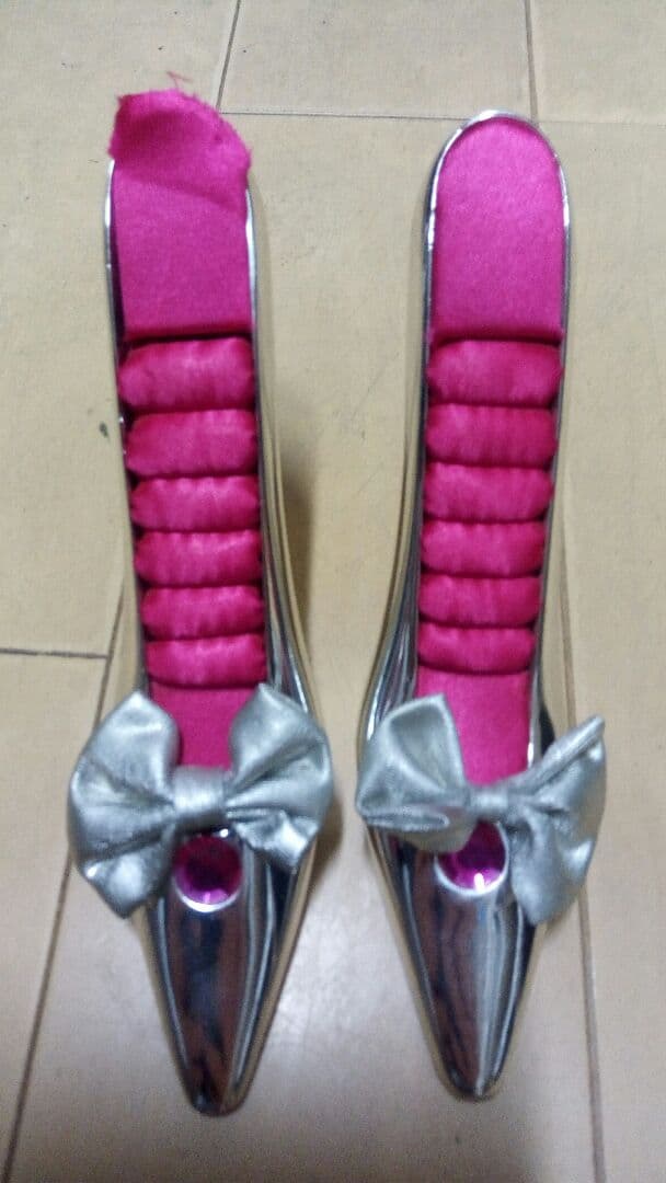 安室奈美恵ドール＆グッズ☆ジェニーコラボ20周年記念