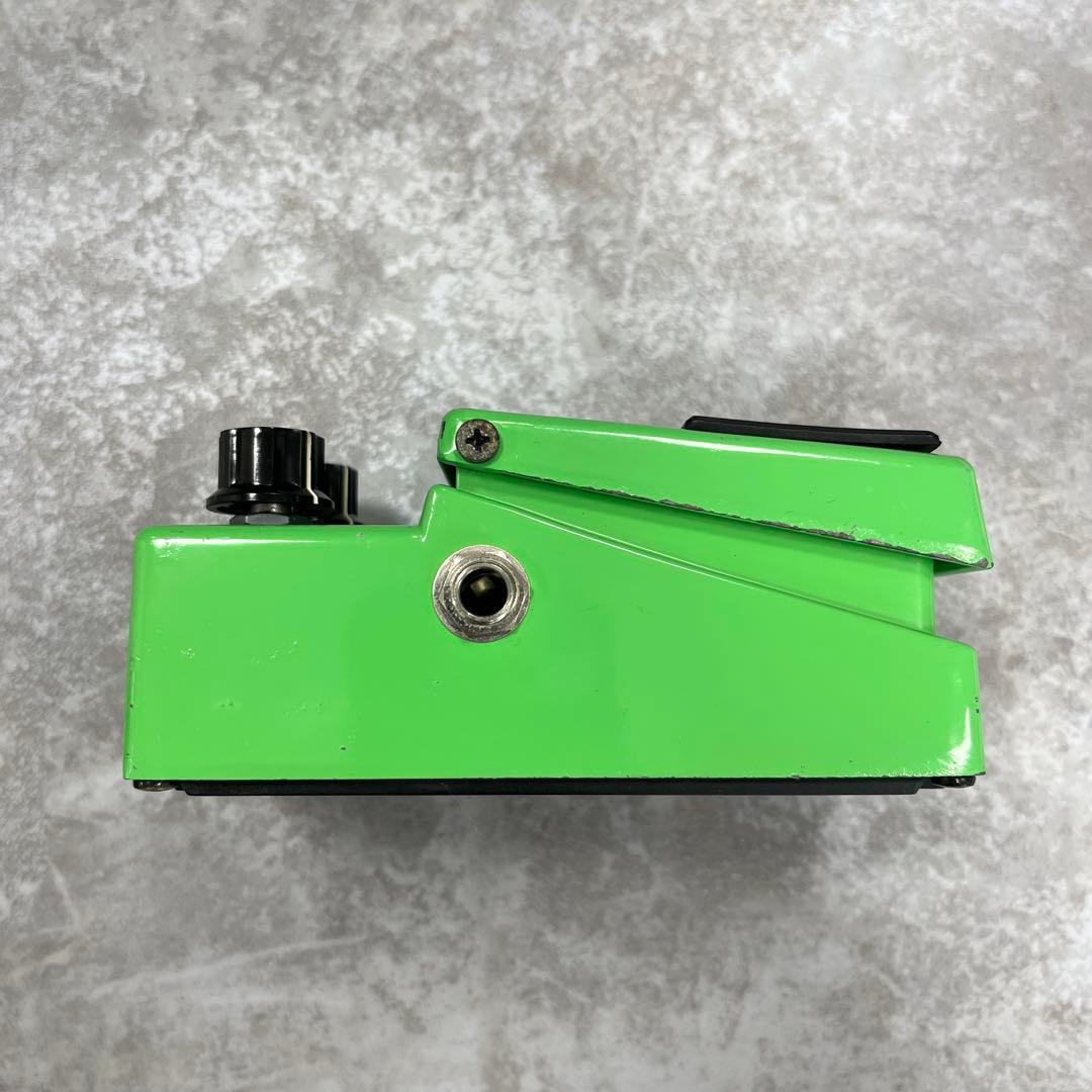 BOSS PH-1 Phaser フェイザー