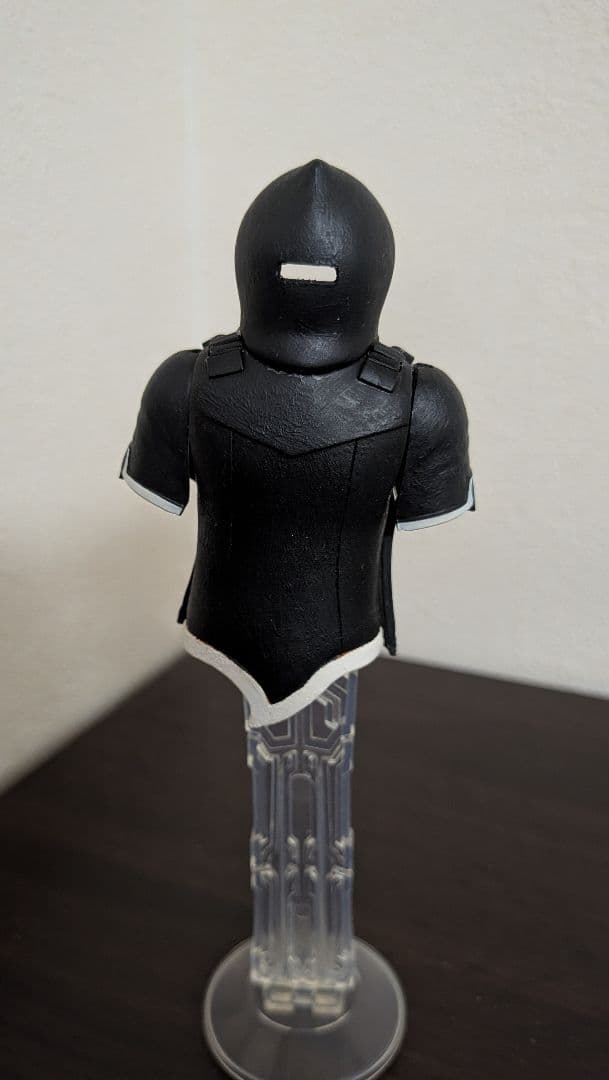 S.H.Figuarts 仮面ライダー22点 フィギュアセット