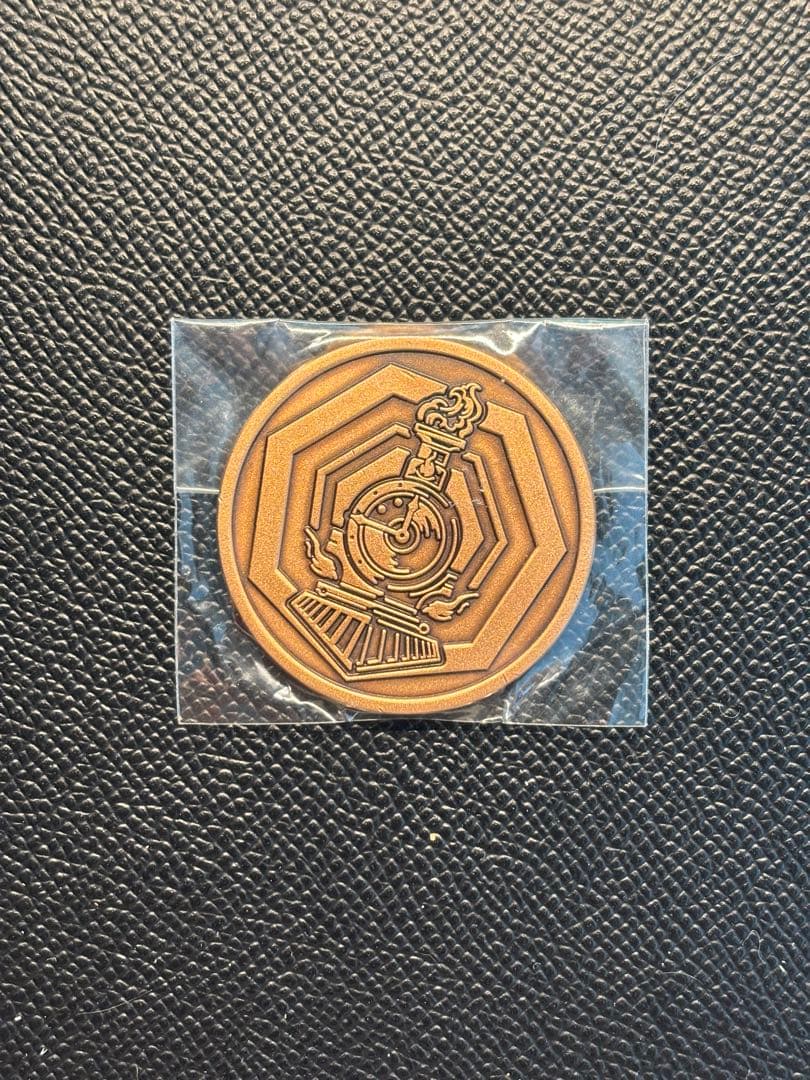 Limbus Company TGS2022 リンバスカンパニー