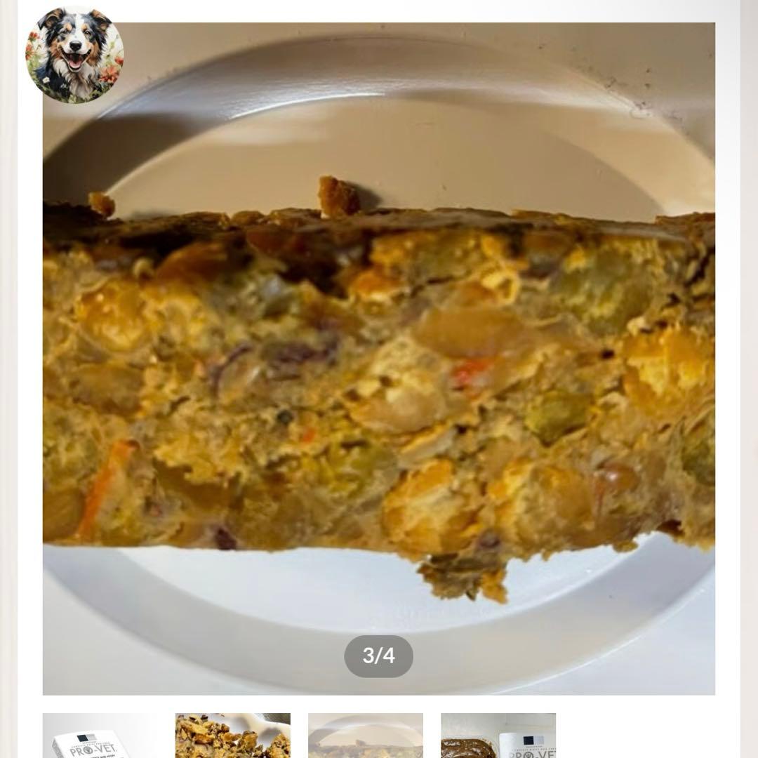 PRO-VET Ultimate プロベットウルティメイト　8つセット