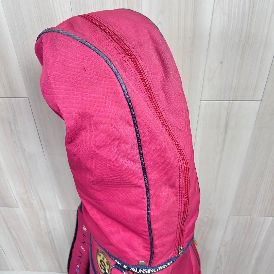 【レディース右】エスヤード ミズノ レディースゴルフセット L 初心者