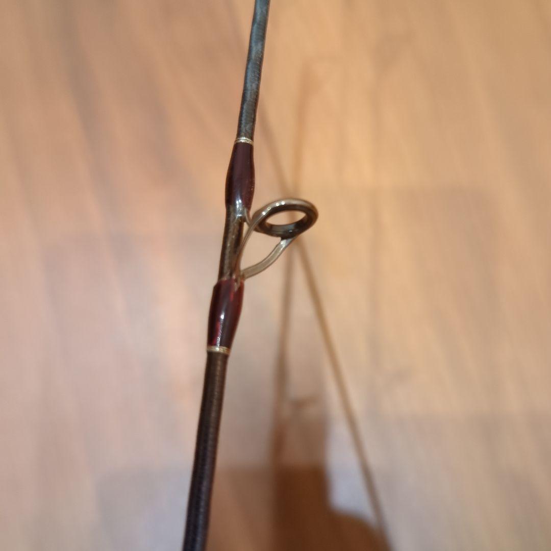 ワールドシャウラ 1653R-3