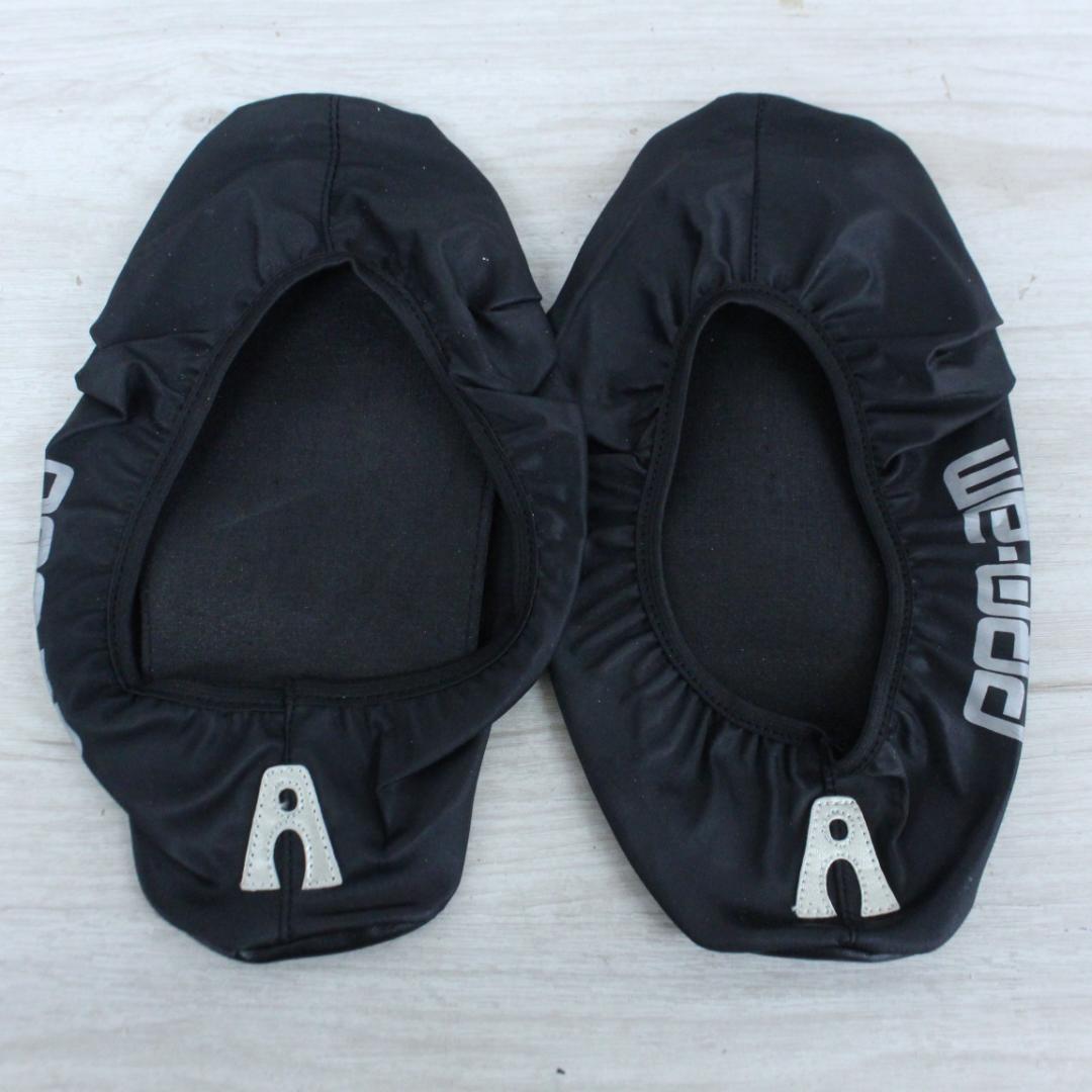 ◇STRIKES ボウリングバッグ＆シューズ＆シューズカバー&スライドパーツ