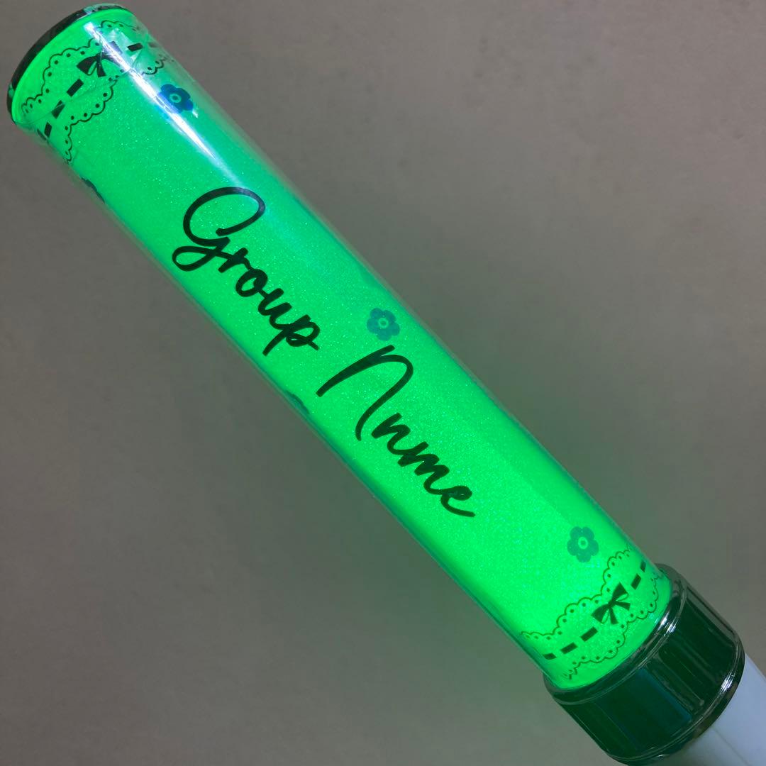 キンブレシート　セミオーダー