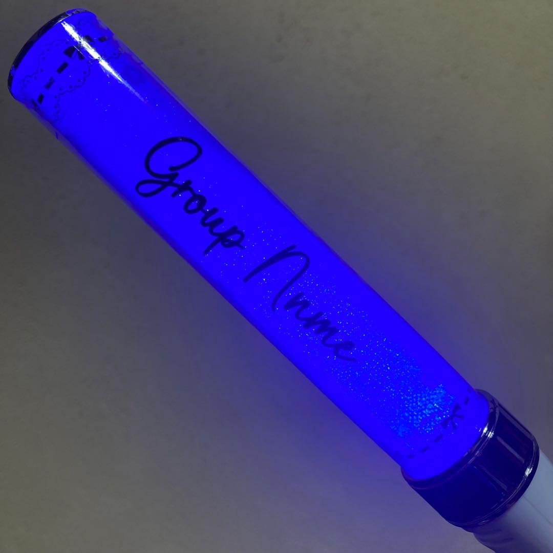 キンブレシート　セミオーダー