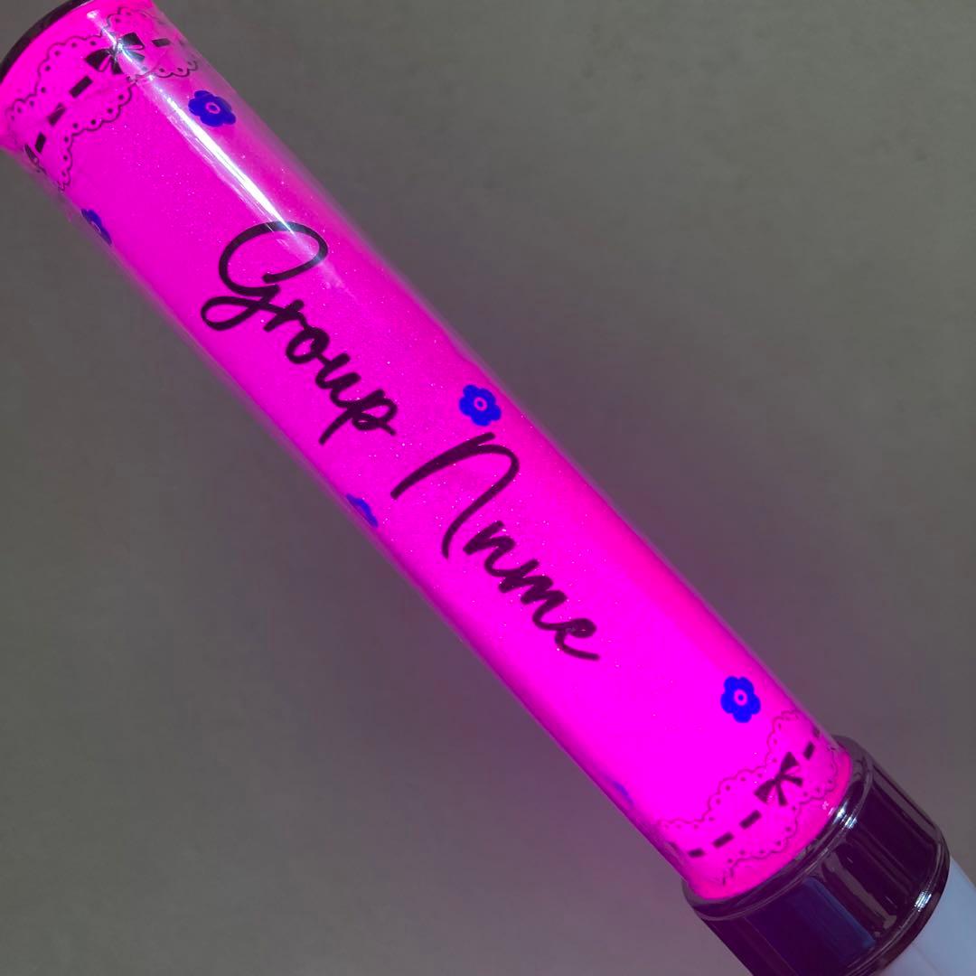 キンブレシート　セミオーダー