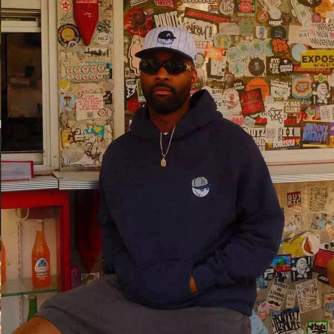 マルボンゴルフウェア　メンズ　パーカー　トレーナー