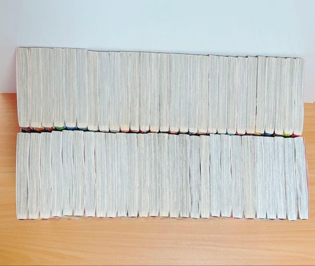 ちはやふる 1〜50巻　＋　きみがため5冊　計55冊　末次由紀 全巻セット